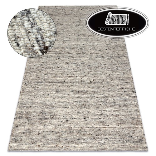 Moderne teppich wollteppich - moderne,