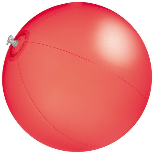 Strandball wasserball - /, /