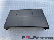 Audi 80 B2 Coupe Typ 81/85/Urquattro - Abdeckung Tacho - NEGRO - 811857037