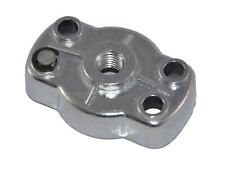 Mitnehmer Starterplatte für