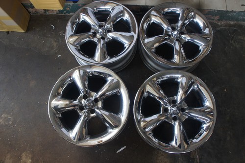 Jdm work goocars - jdm,