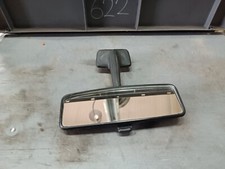 Original polo 86 86c - vw, i