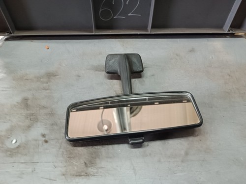 Original polo 86 - vw, 1