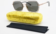 POLICE Sonnenbrille *3 LEWIS