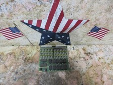 1994 Charmilles Robofil