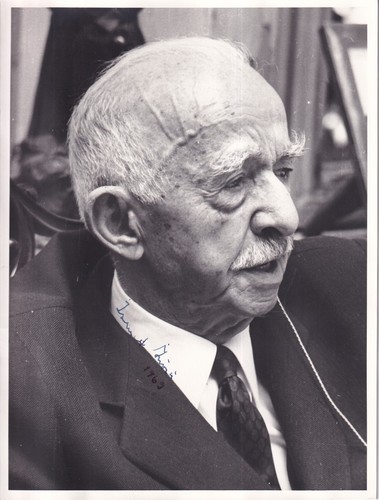 Ismet inonu - inonu,