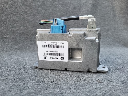 Bmw f10 f11 f12 - f11,