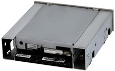 STREAMER HP SURESTORE C1528K