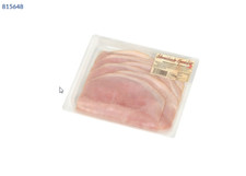 Wiesbauer Österreichische