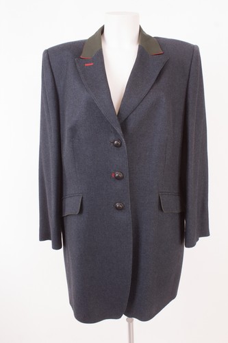 Grasegger damen trachten - grasegger,