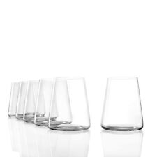 STÖLZLE LAUSITZ Serie POWER