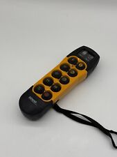 Demag 773 700 44 , DRC-DC 10 Kransteuerung