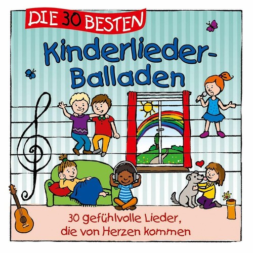Die besten - die,