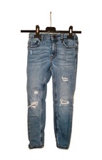 Kinder Klamotten Paket Gr. 128