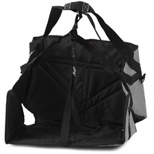 Profi Bootsmannstuhl Bootsmannsitz Stuhl Sitz Boot Mast Segelboot Takelage 