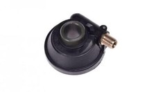 Tachoantrieb Tachoschnecke