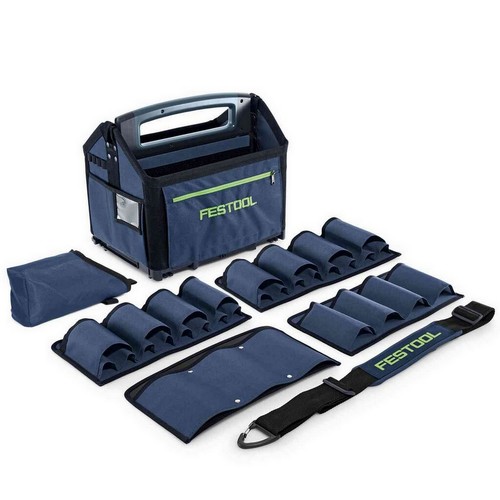 Festool systainer tasche - systainer,