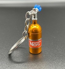 Schlüsselanhänger NOS