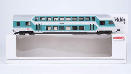 Märklin 43583 - märklin,