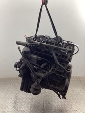 Motor  Mercedes-Benz E-Klasse