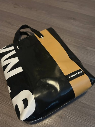 Freitag tasche 202 f 75 - tasche,