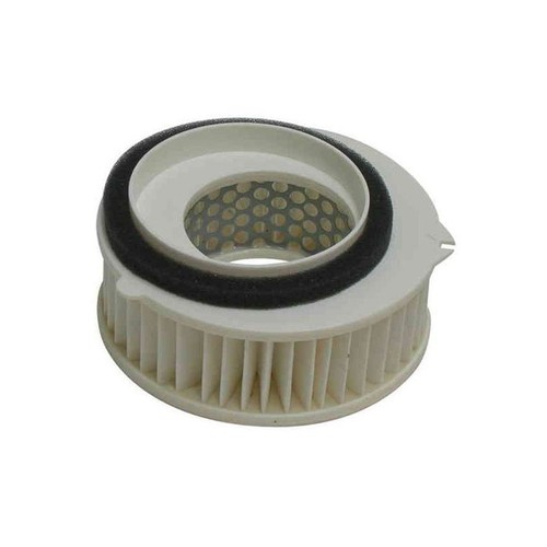Meiwa luftfilter typ original - typ,