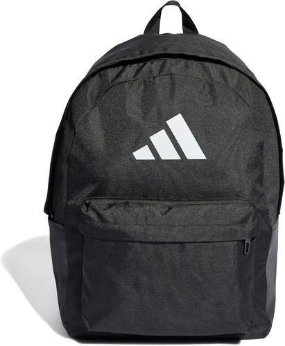 Adidas unisex classic - adidas,