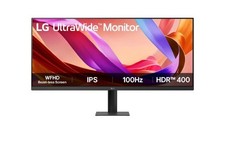 34 Zoll UltraWide 219 WFHD
