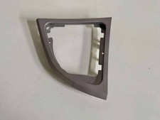 Abdeckung Blende Schaltung BMW