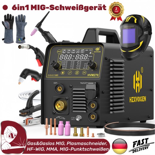 Plasmaschneider - , &