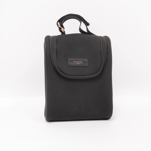 Storksak kühltasche - storksak,,