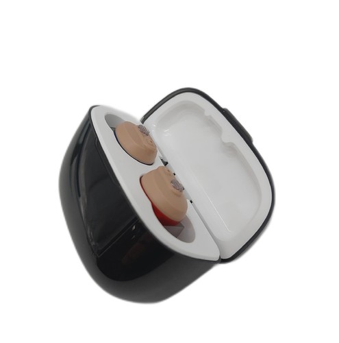 Sound device senioren - sound,