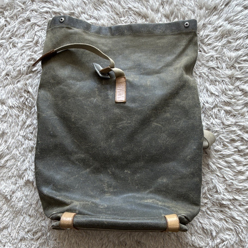 Brooks city rucksack - brooks,