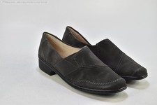 Va Bene  Damen Halbschuhe