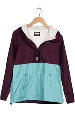 Marmot Jacke Damen Anorak