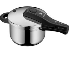 WMF Perfect One Pot Schnellkochtopf 3L, Induktion