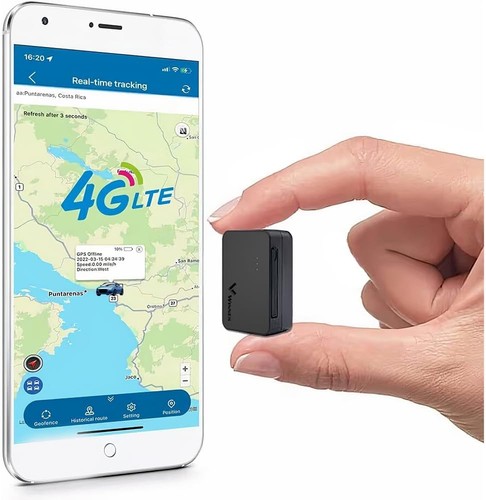 Tkmars gps tracker tk903 - tkmars,