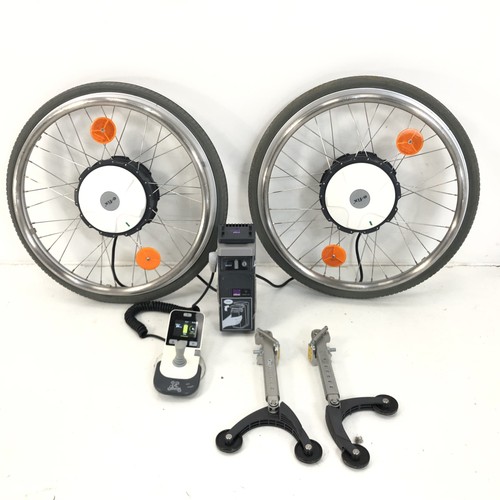 Alber fix e35 - alber, e-fix