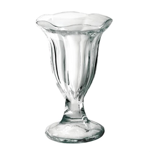 Olympia großer eisbecher - olympia,