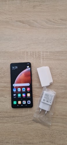 Xiaomi 6gb ram - mi, 9t