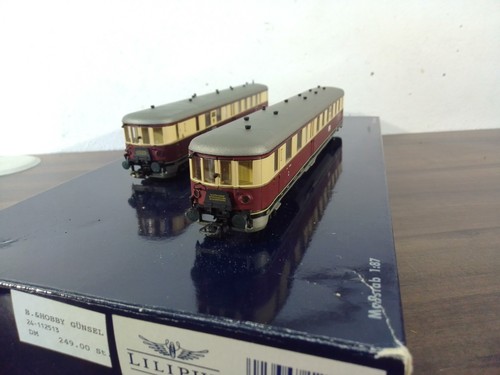 Liliput l112513 - liliput,