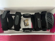 Medi M.4s Comfort CI SLP Gr. M