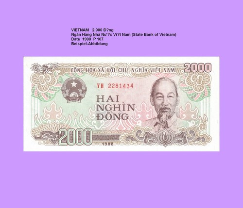 Vietnam viet nam 2000 - vietnam, viet-nam