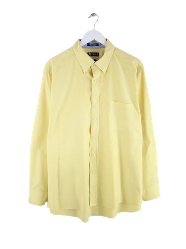 Chaps ralph lauren regular - ralph,