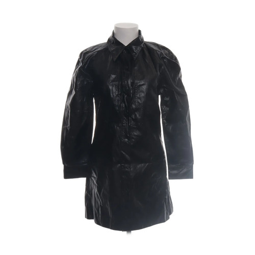 Zara regenjacke damen - zara,,