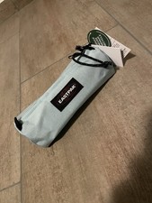 Eastpak Original Mäppchen