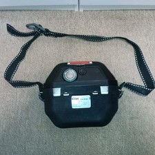 Dräger Oxy SR 60 Selbstretter