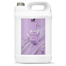 5L Aceton 99,5%  Reiniger Entfetter Lösemittel Lackentferner sehr ergiebig 5