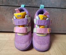 Affenzahn Übergangsschuh Knit