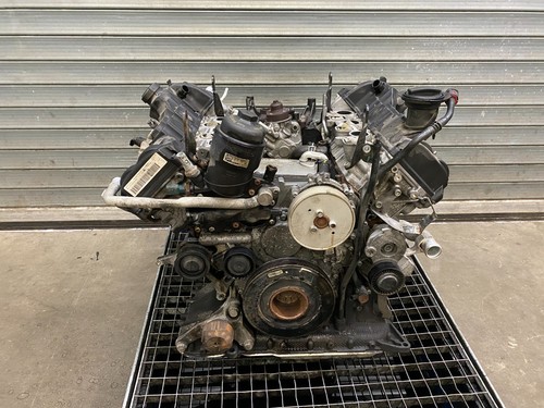 Dieselmotor cgq cgqb 230kw - dieselmotor,